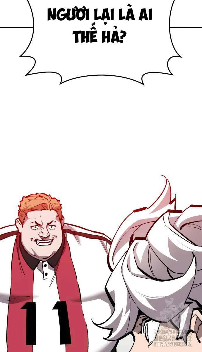 Phá Bỏ Giới Hạn Chapter 133.5 - 106