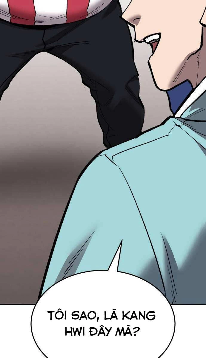 Phá Bỏ Giới Hạn Chapter 133.5 - 107