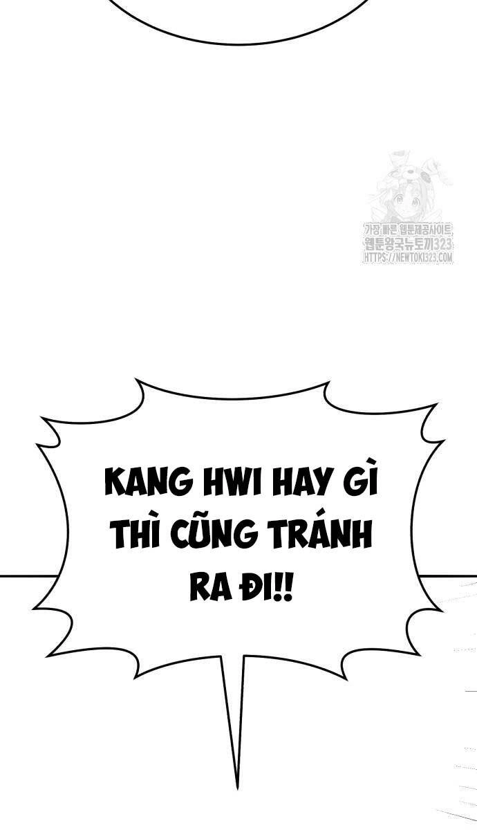 Phá Bỏ Giới Hạn Chapter 133.5 - 108