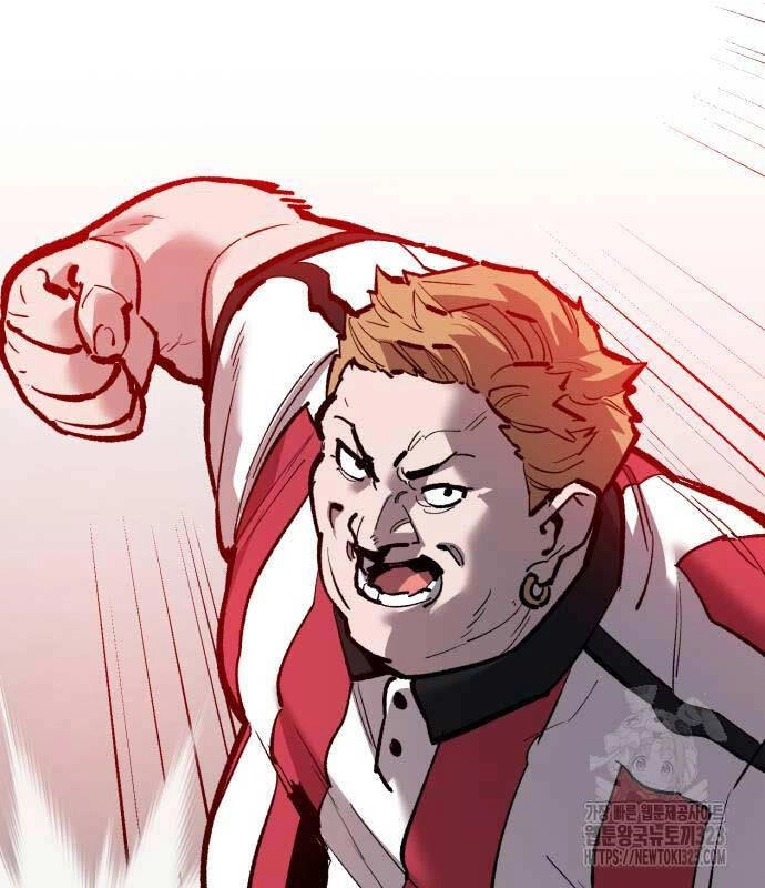 Phá Bỏ Giới Hạn Chapter 133.5 - 109