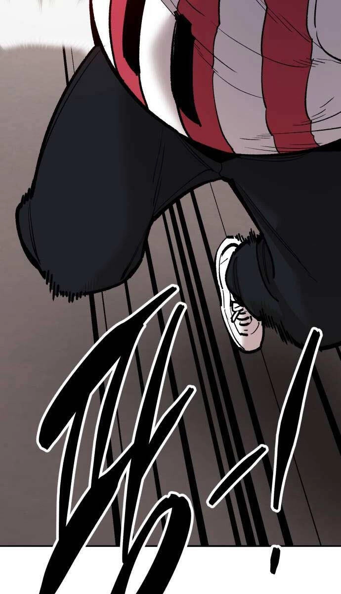 Phá Bỏ Giới Hạn Chapter 133.5 - 110