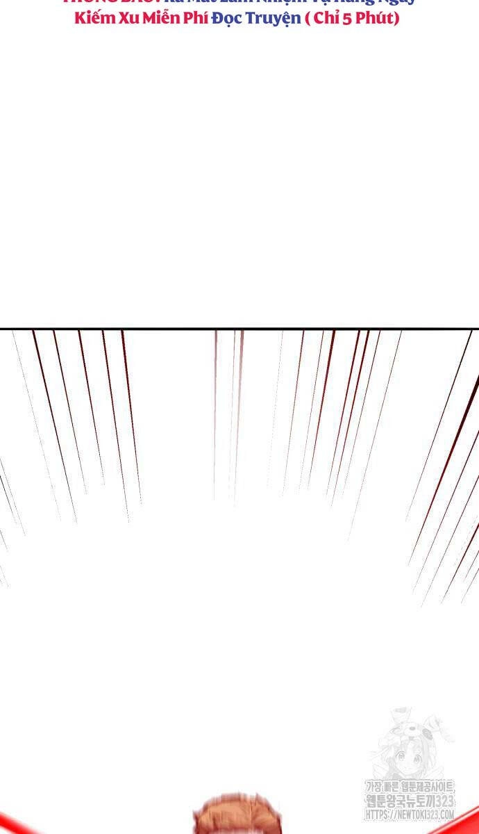 Phá Bỏ Giới Hạn Chapter 133.5 - 113