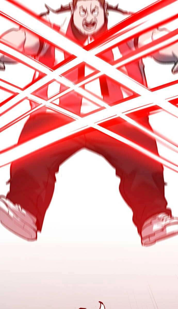 Phá Bỏ Giới Hạn Chapter 133.5 - 114