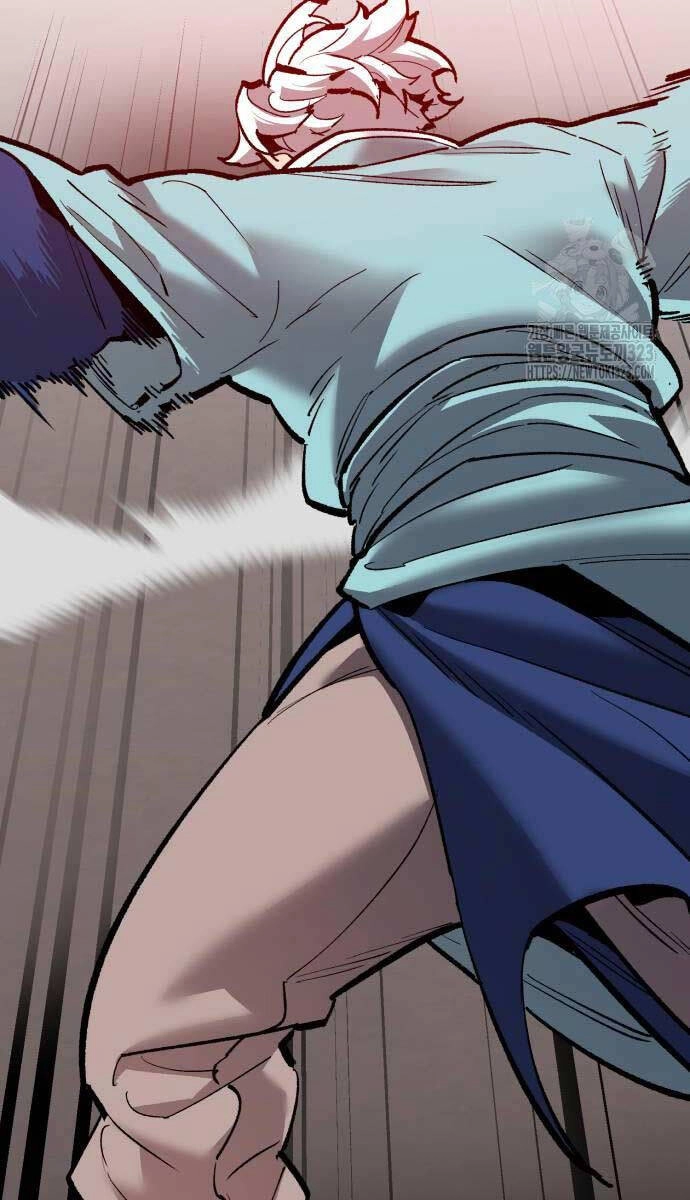 Phá Bỏ Giới Hạn Chapter 133.5 - 115