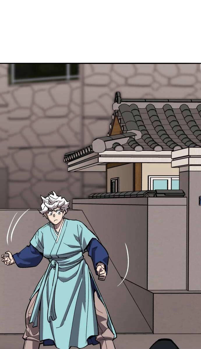 Phá Bỏ Giới Hạn Chapter 133.5 - 118