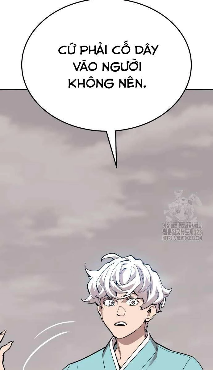 Phá Bỏ Giới Hạn Chapter 133.5 - 120