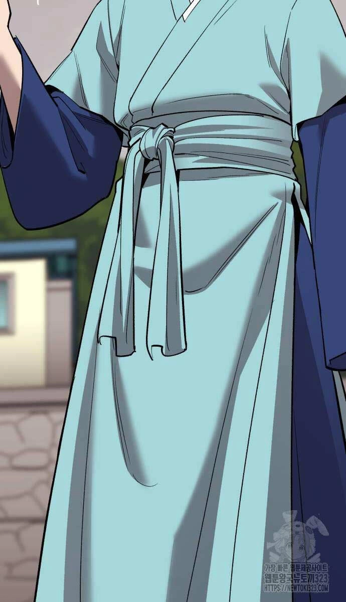 Phá Bỏ Giới Hạn Chapter 133.5 - 121