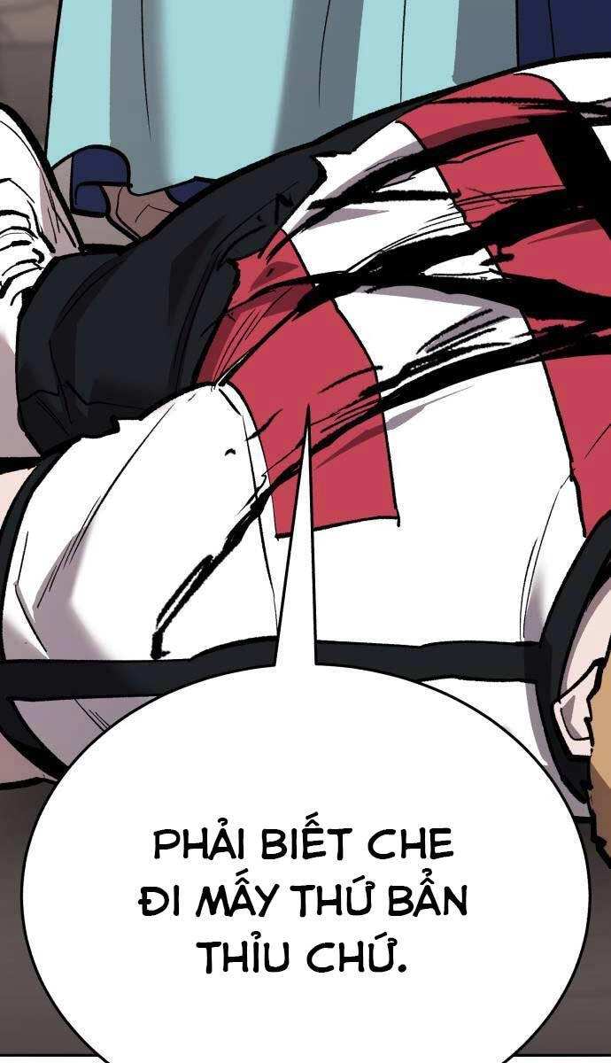 Phá Bỏ Giới Hạn Chapter 133.5 - 122