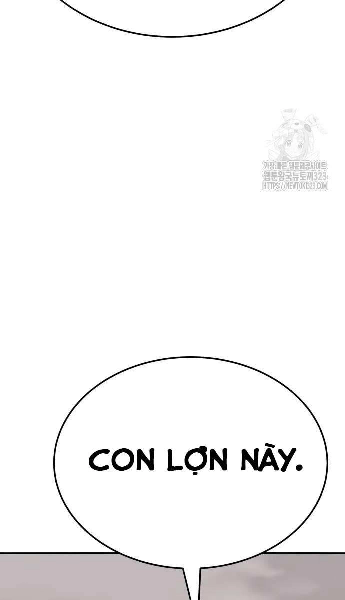 Phá Bỏ Giới Hạn Chapter 133.5 - 123