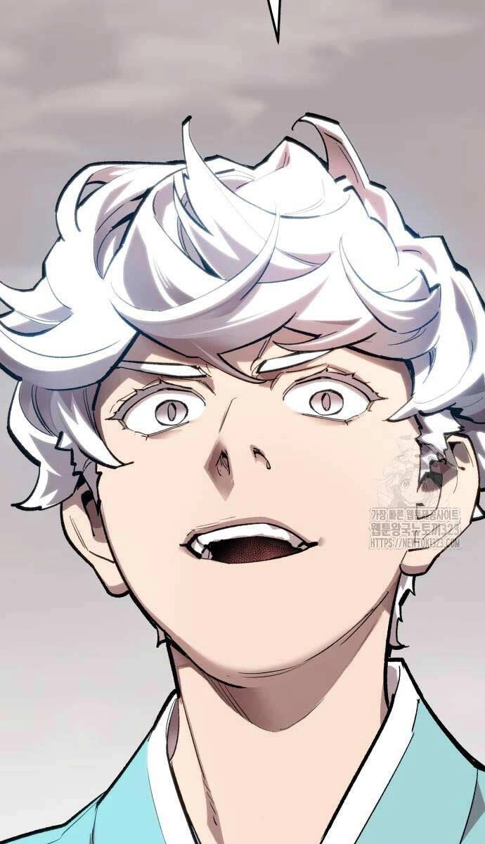 Phá Bỏ Giới Hạn Chapter 133.5 - 124