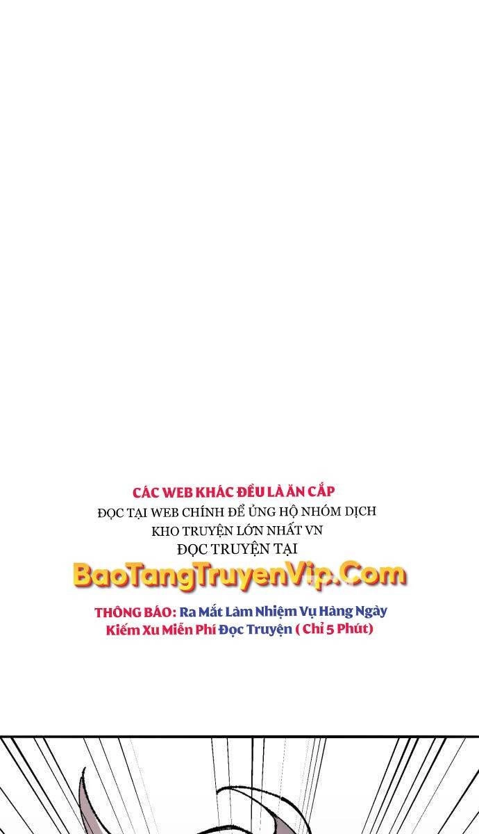 Phá Bỏ Giới Hạn Chapter 134 - 1