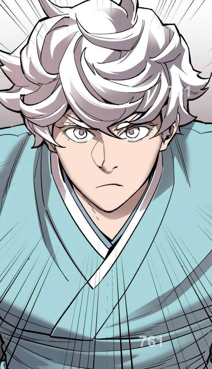 Phá Bỏ Giới Hạn Chapter 134 - 2