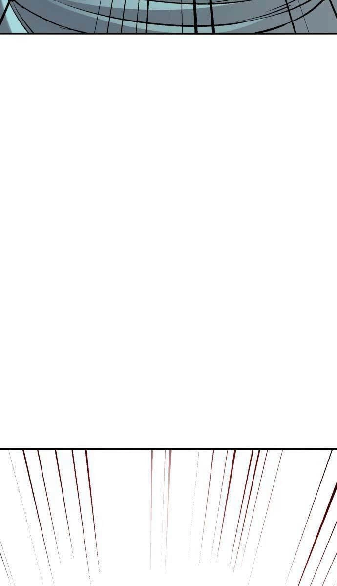 Phá Bỏ Giới Hạn Chapter 134 - 3