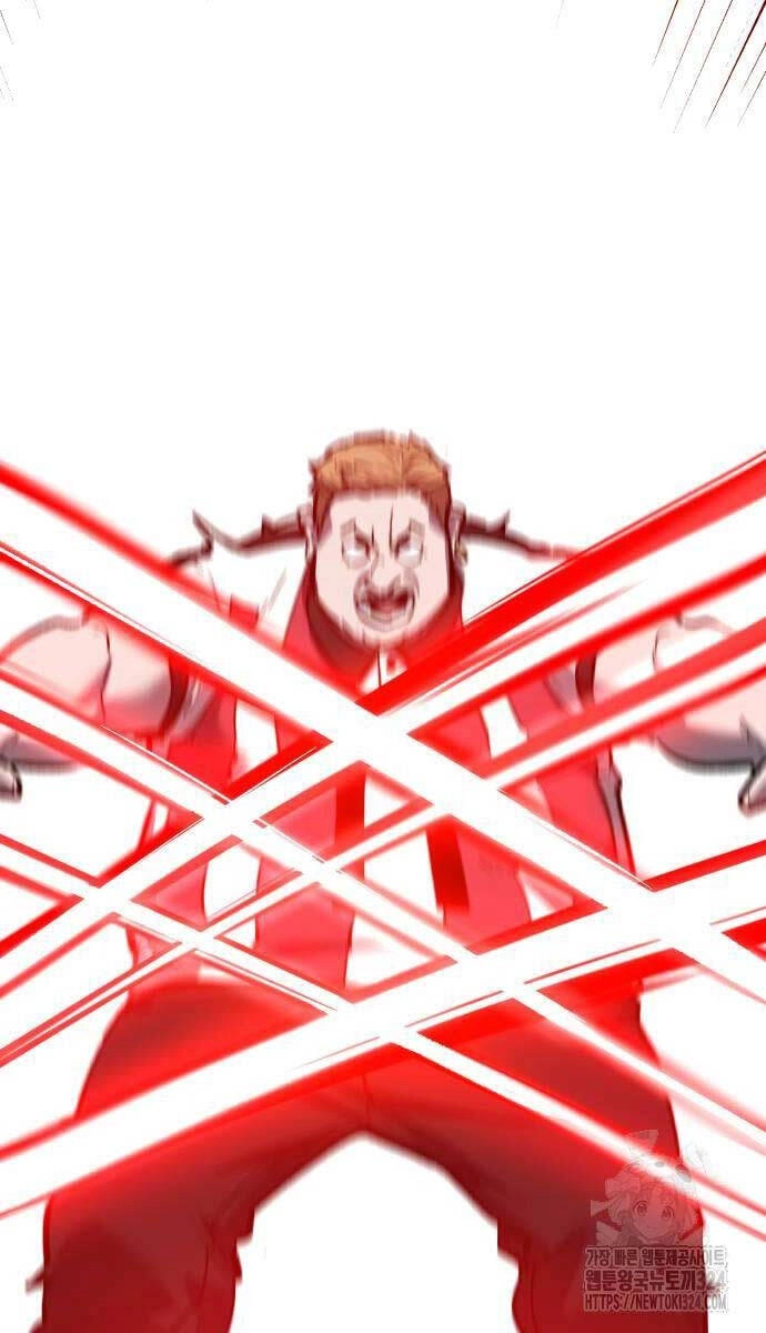 Phá Bỏ Giới Hạn Chapter 134 - 4