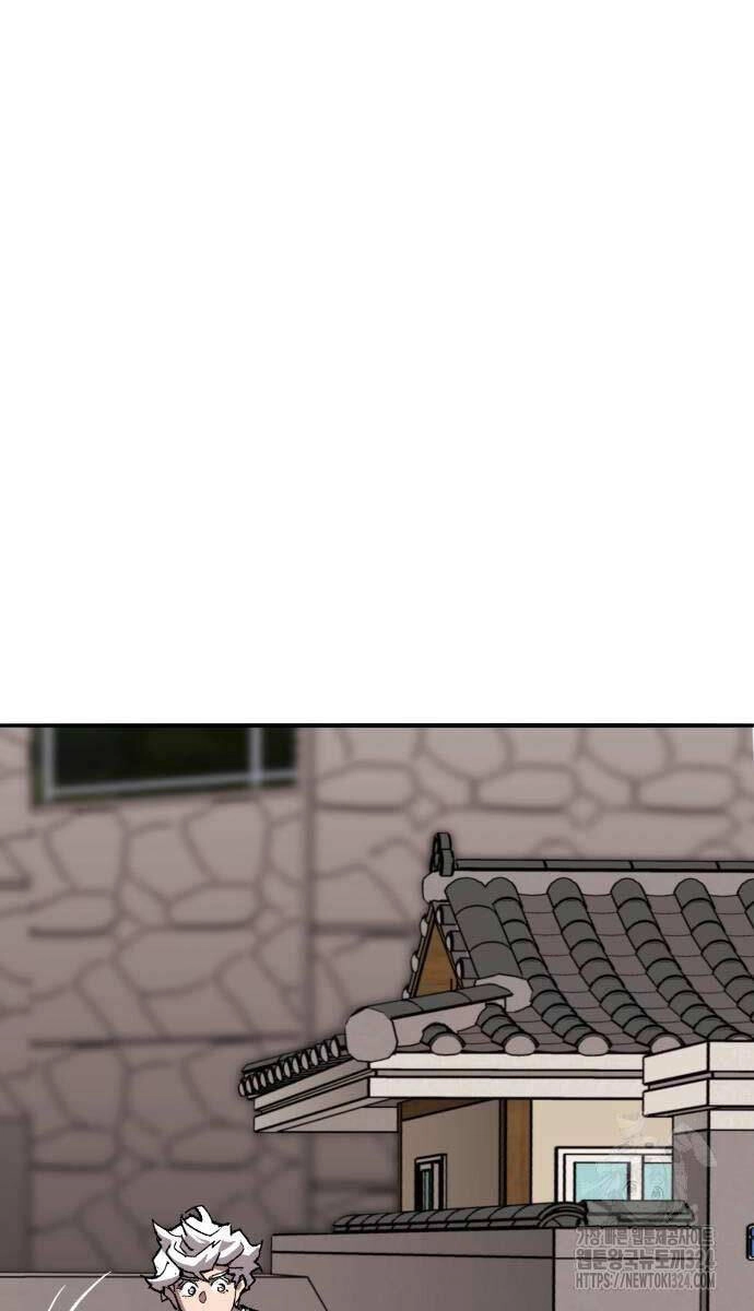 Phá Bỏ Giới Hạn Chapter 134 - 8