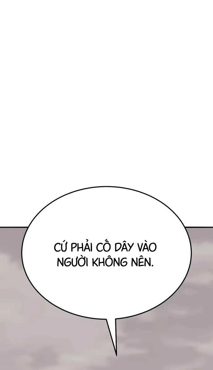 Phá Bỏ Giới Hạn Chapter 134 - 10