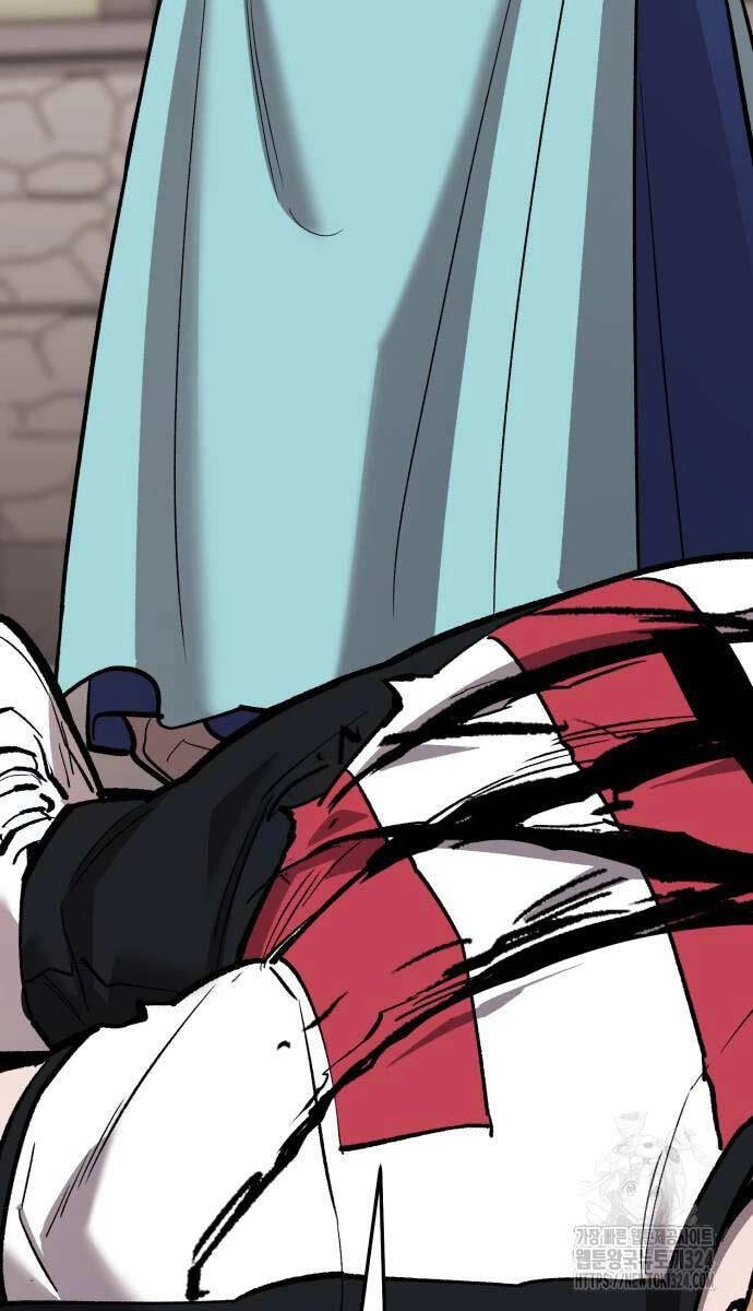 Phá Bỏ Giới Hạn Chapter 134 - 12