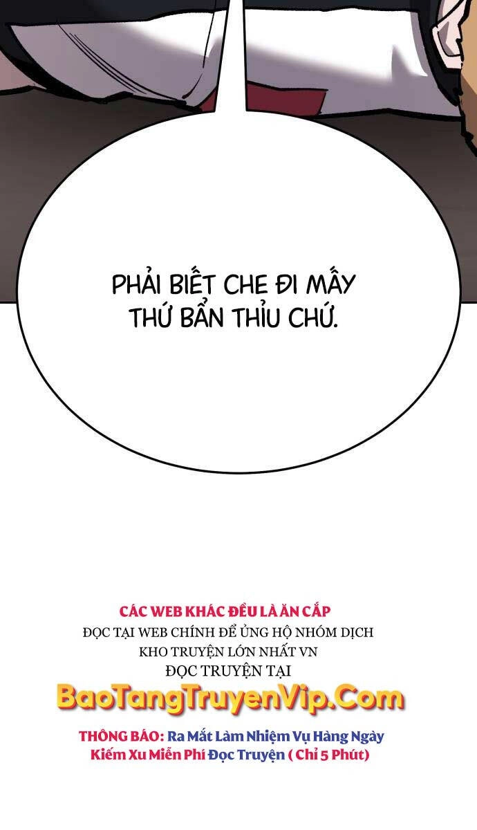 Phá Bỏ Giới Hạn Chapter 134 - 13