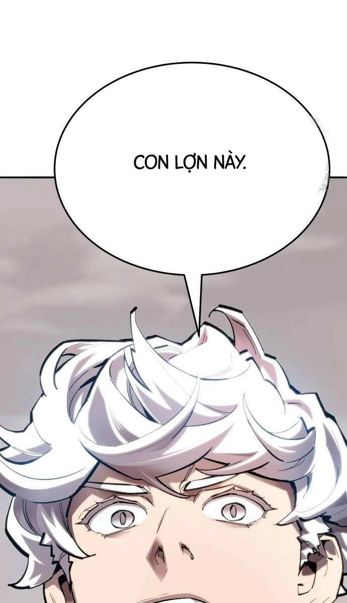 Phá Bỏ Giới Hạn Chapter 134 - 14