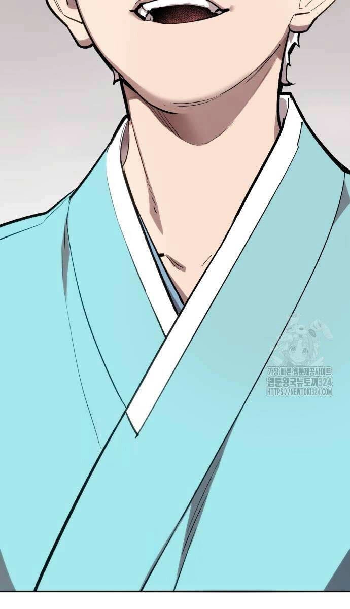 Phá Bỏ Giới Hạn Chapter 134 - 15