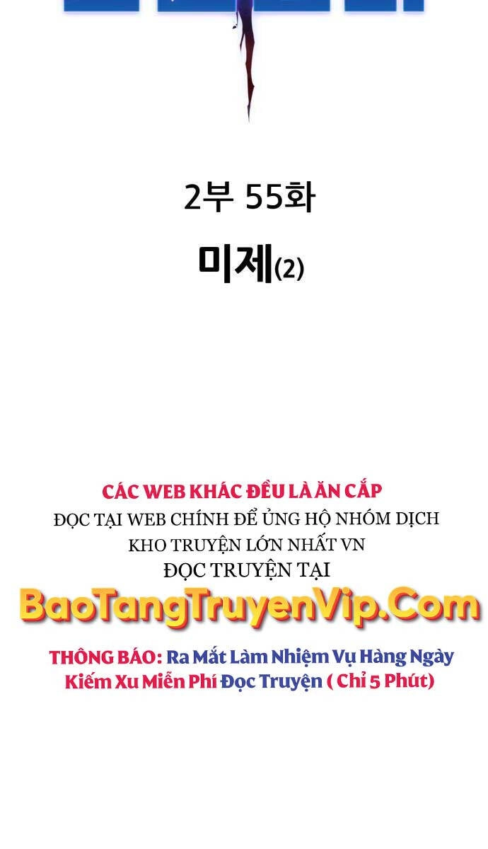 Phá Bỏ Giới Hạn Chapter 134 - 17