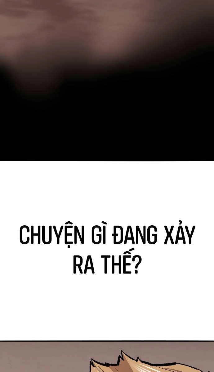 Phá Bỏ Giới Hạn Chapter 134 - 19