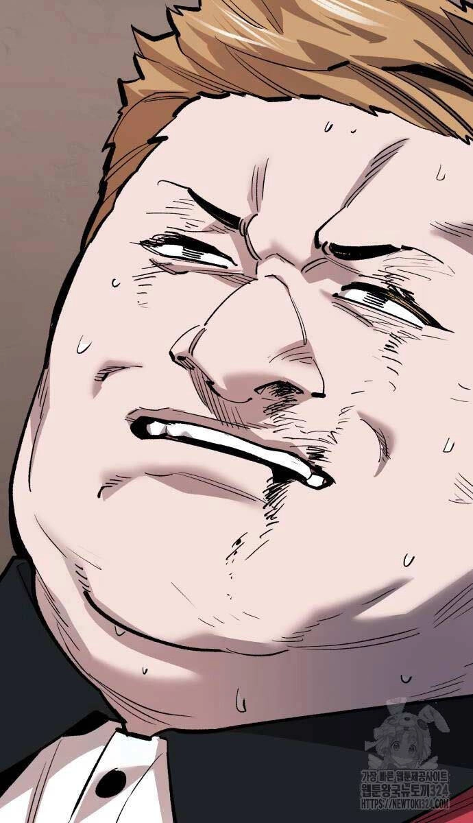 Phá Bỏ Giới Hạn Chapter 134 - 20