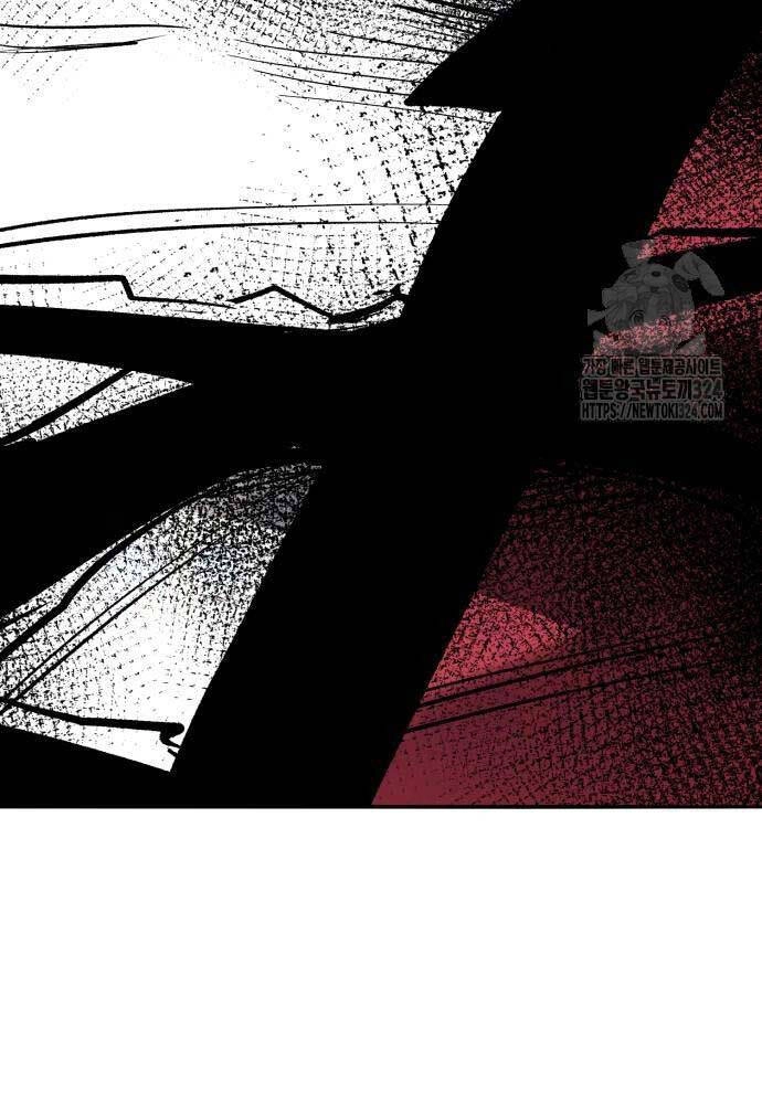 Phá Bỏ Giới Hạn Chapter 134 - 22