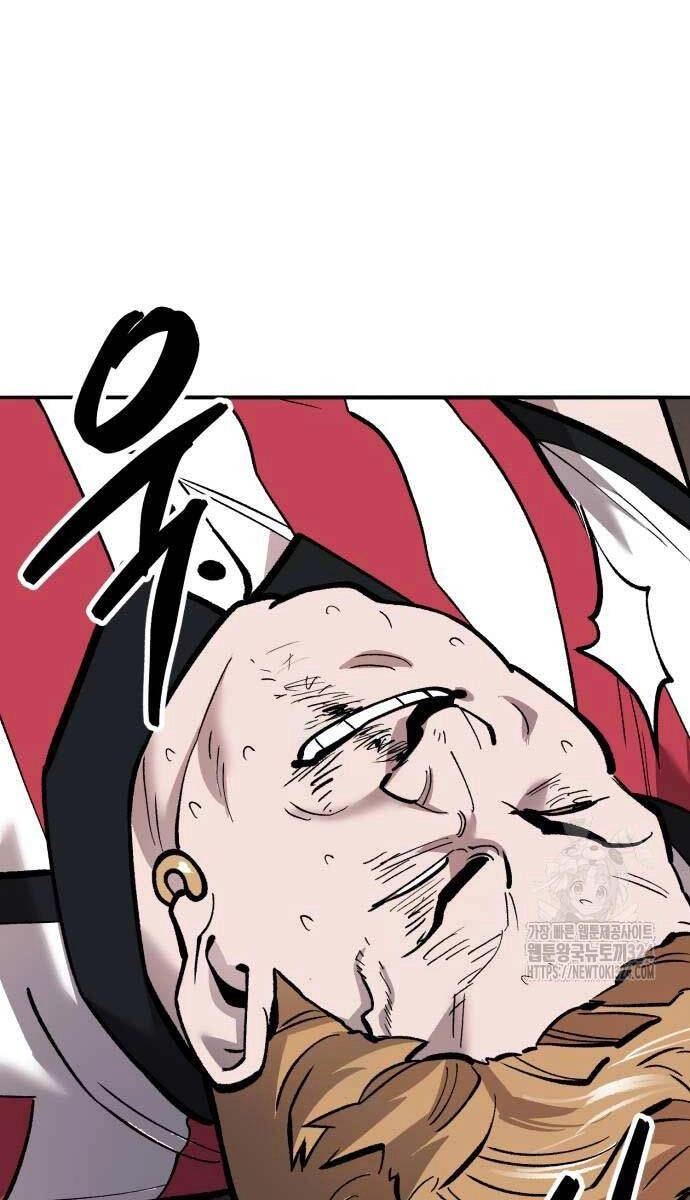 Phá Bỏ Giới Hạn Chapter 134 - 23