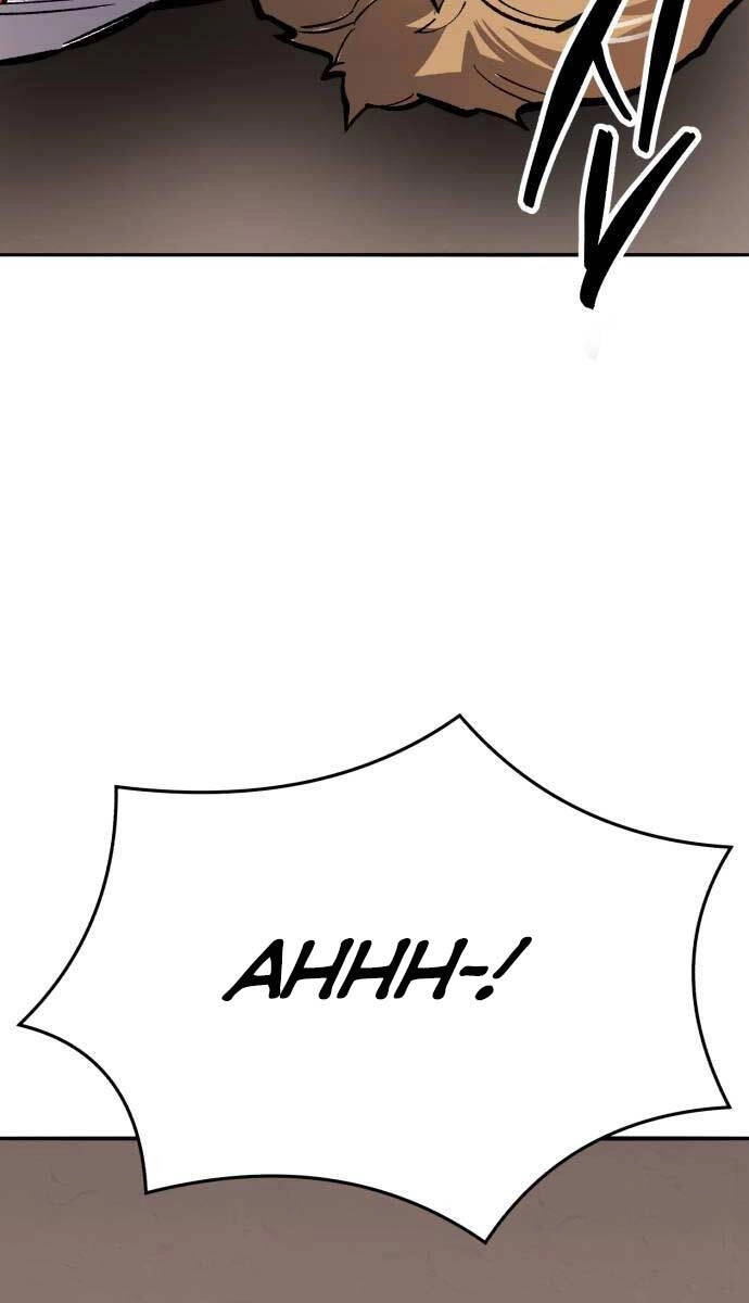 Phá Bỏ Giới Hạn Chapter 134 - 24