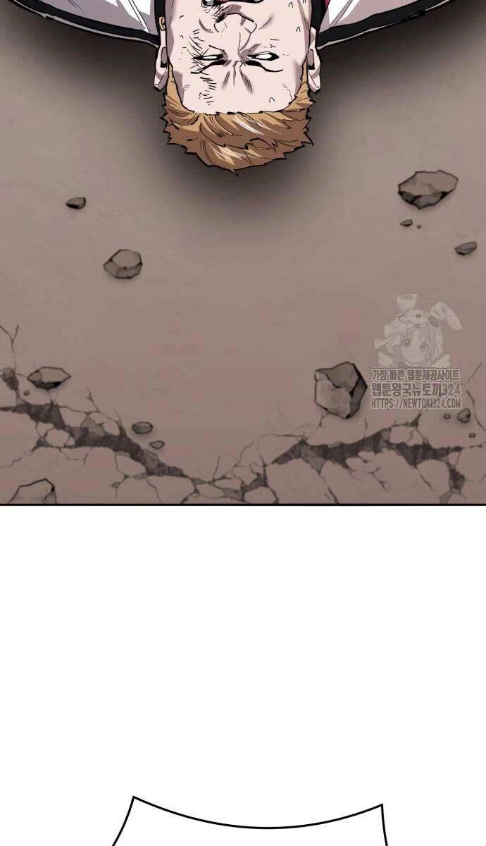 Phá Bỏ Giới Hạn Chapter 134 - 26