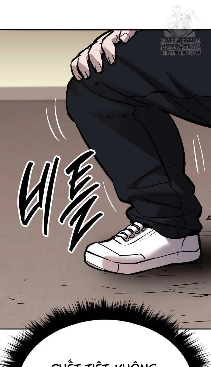 Phá Bỏ Giới Hạn Chapter 134 - 29