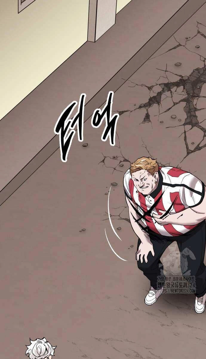 Phá Bỏ Giới Hạn Chapter 134 - 31