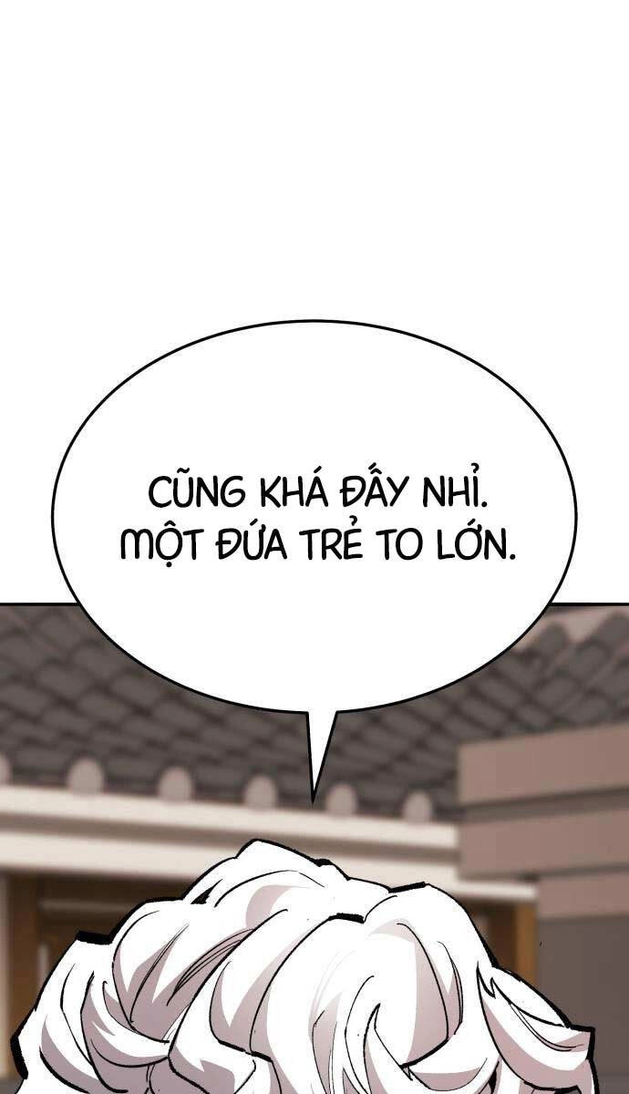 Phá Bỏ Giới Hạn Chapter 134 - 33