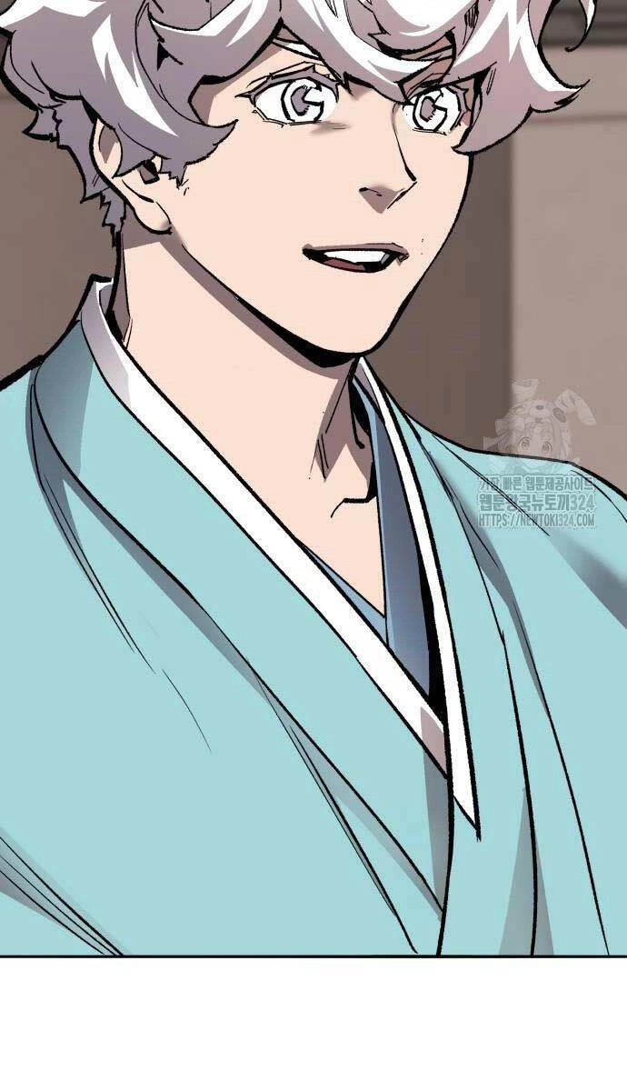 Phá Bỏ Giới Hạn Chapter 134 - 34