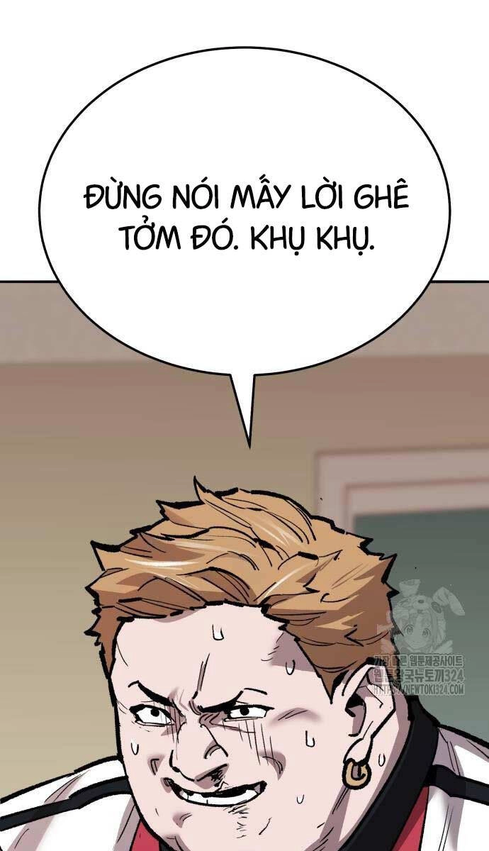 Phá Bỏ Giới Hạn Chapter 134 - 35