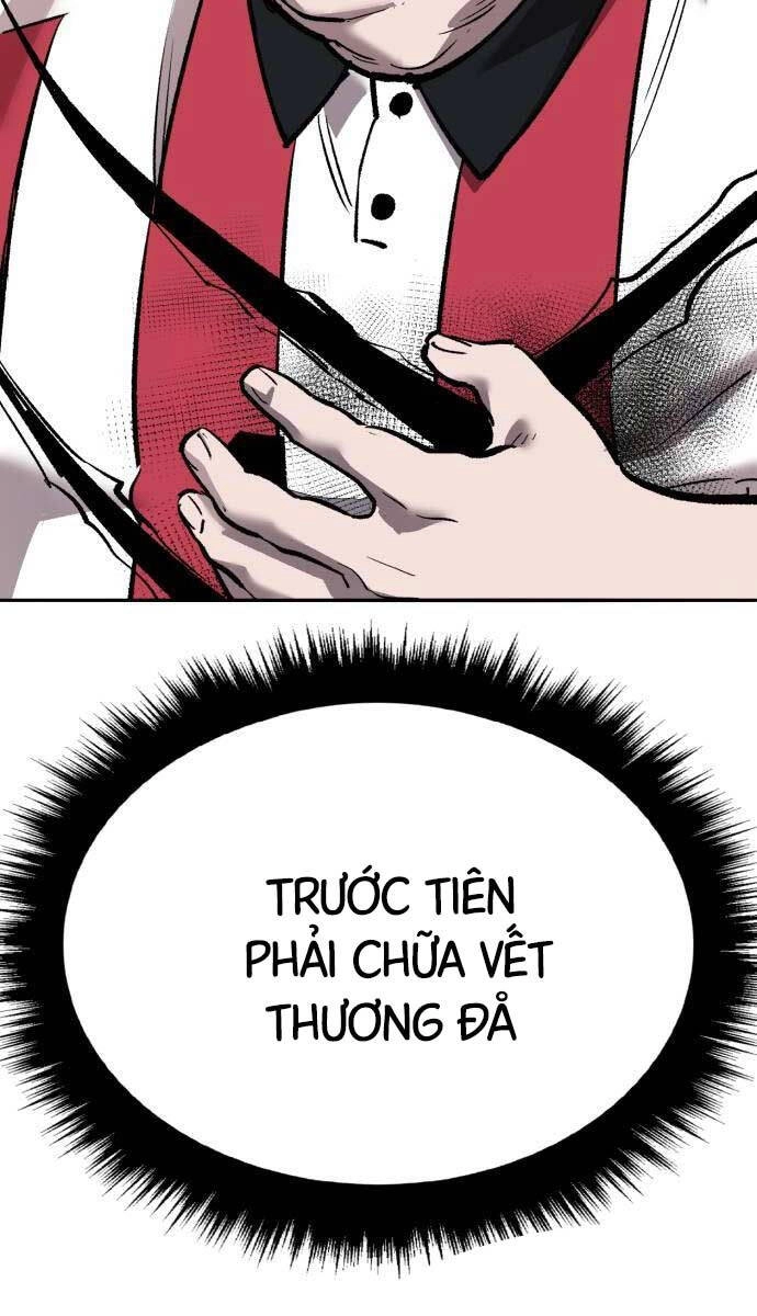 Phá Bỏ Giới Hạn Chapter 134 - 36
