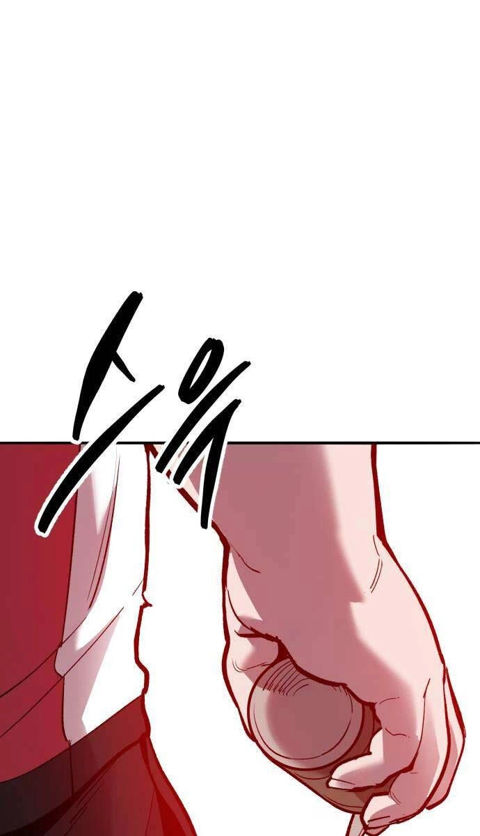 Phá Bỏ Giới Hạn Chapter 134 - 37