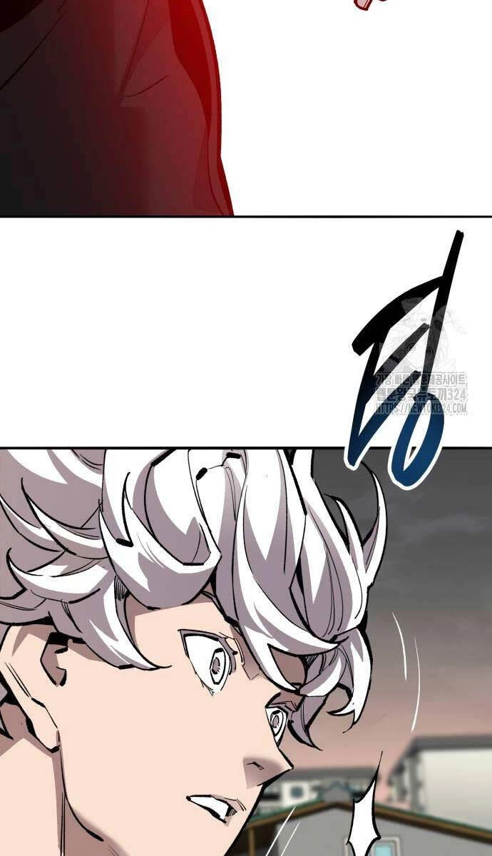 Phá Bỏ Giới Hạn Chapter 134 - 38