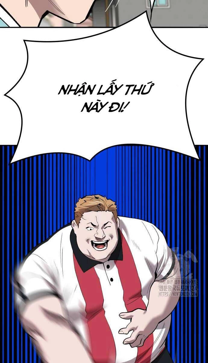 Phá Bỏ Giới Hạn Chapter 134 - 39