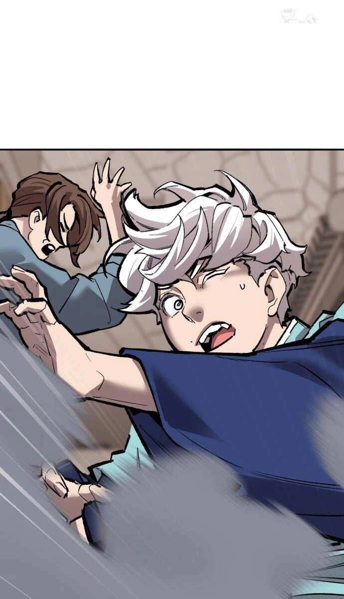 Phá Bỏ Giới Hạn Chapter 134 - 41