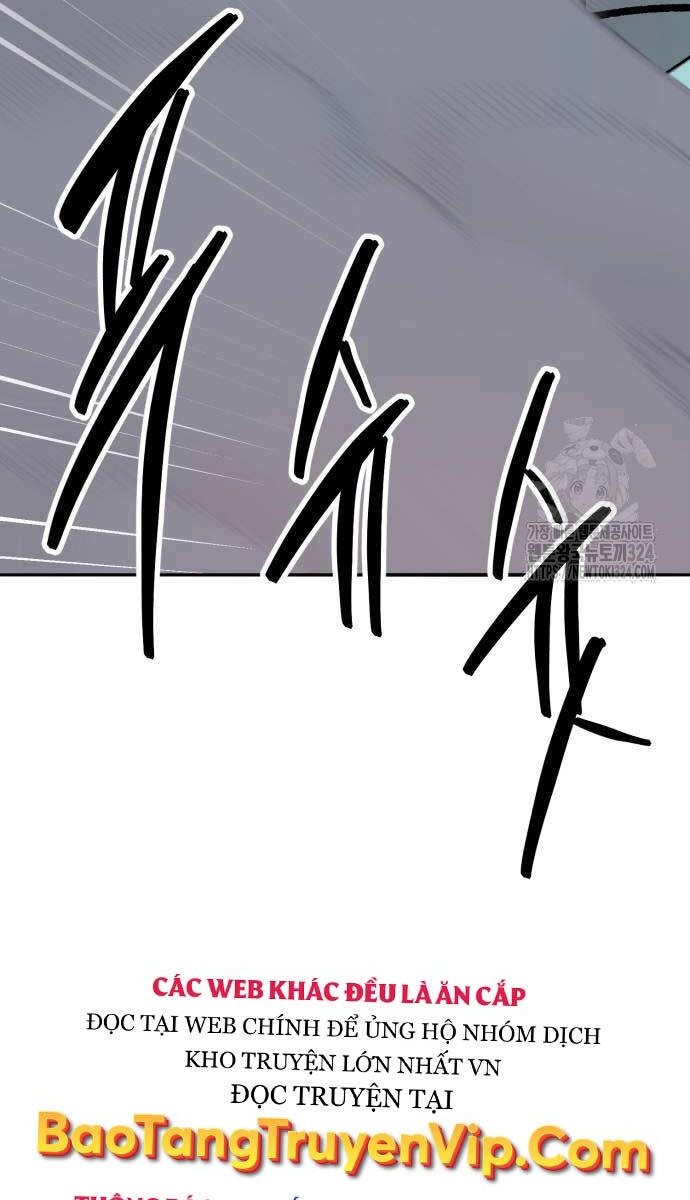 Phá Bỏ Giới Hạn Chapter 134 - 42