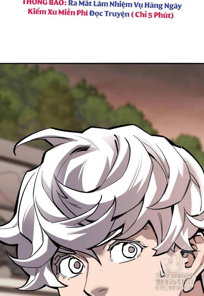 Phá Bỏ Giới Hạn Chapter 134 - 43