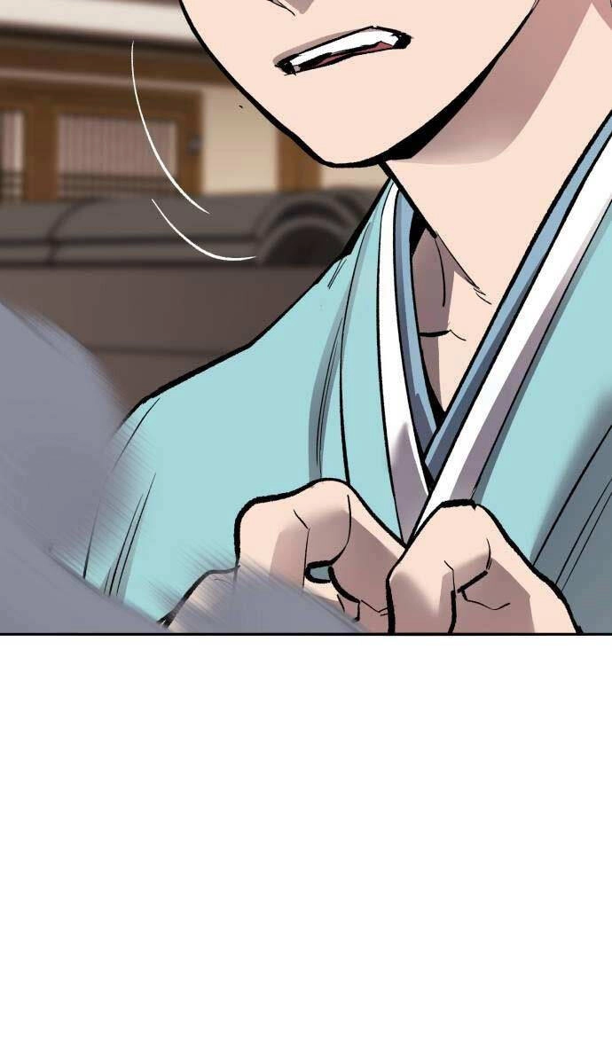 Phá Bỏ Giới Hạn Chapter 134 - 44