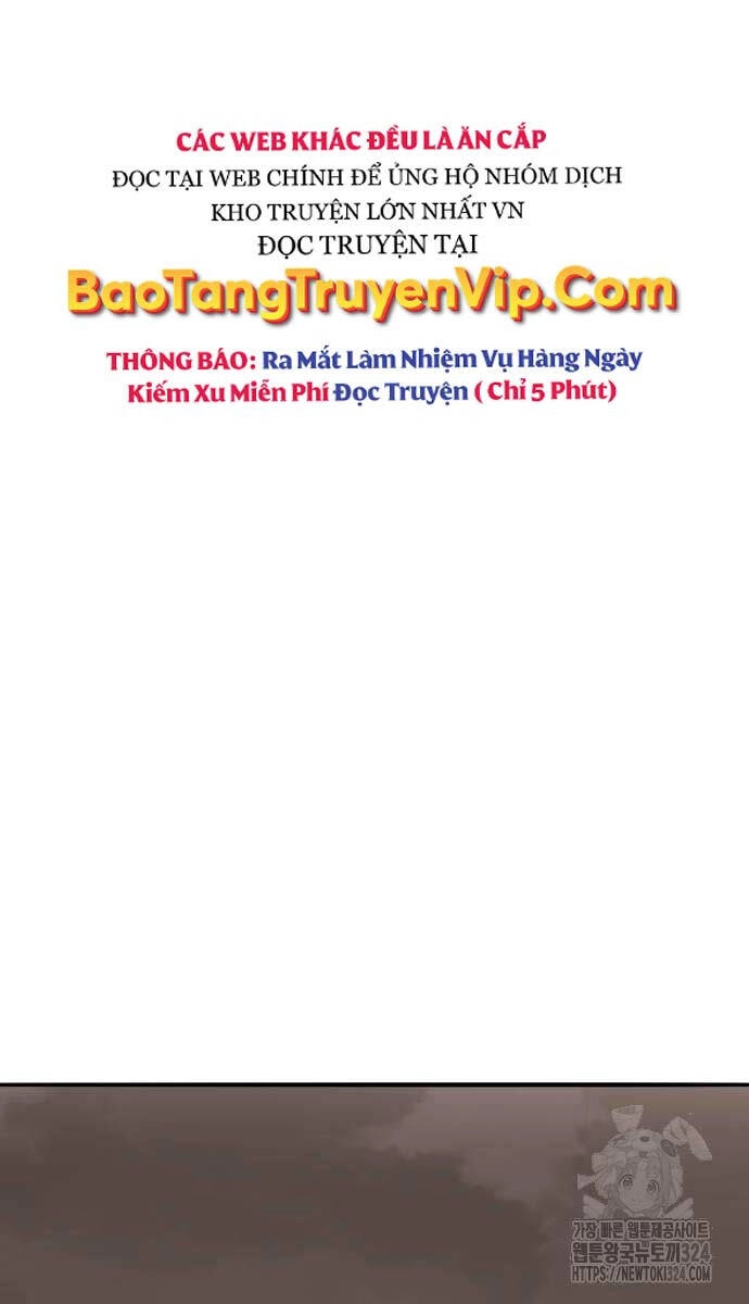 Phá Bỏ Giới Hạn Chapter 134 - 47