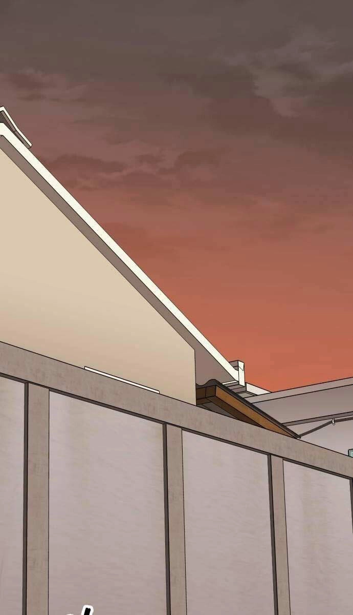 Phá Bỏ Giới Hạn Chapter 134 - 48