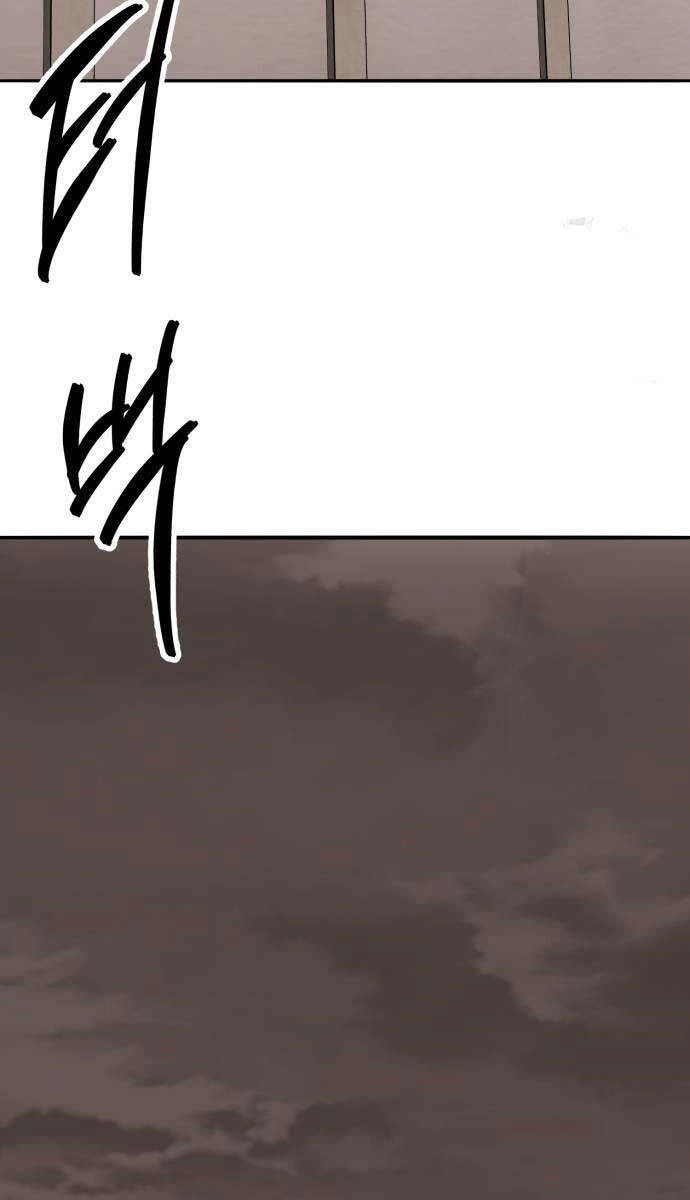 Phá Bỏ Giới Hạn Chapter 134 - 49