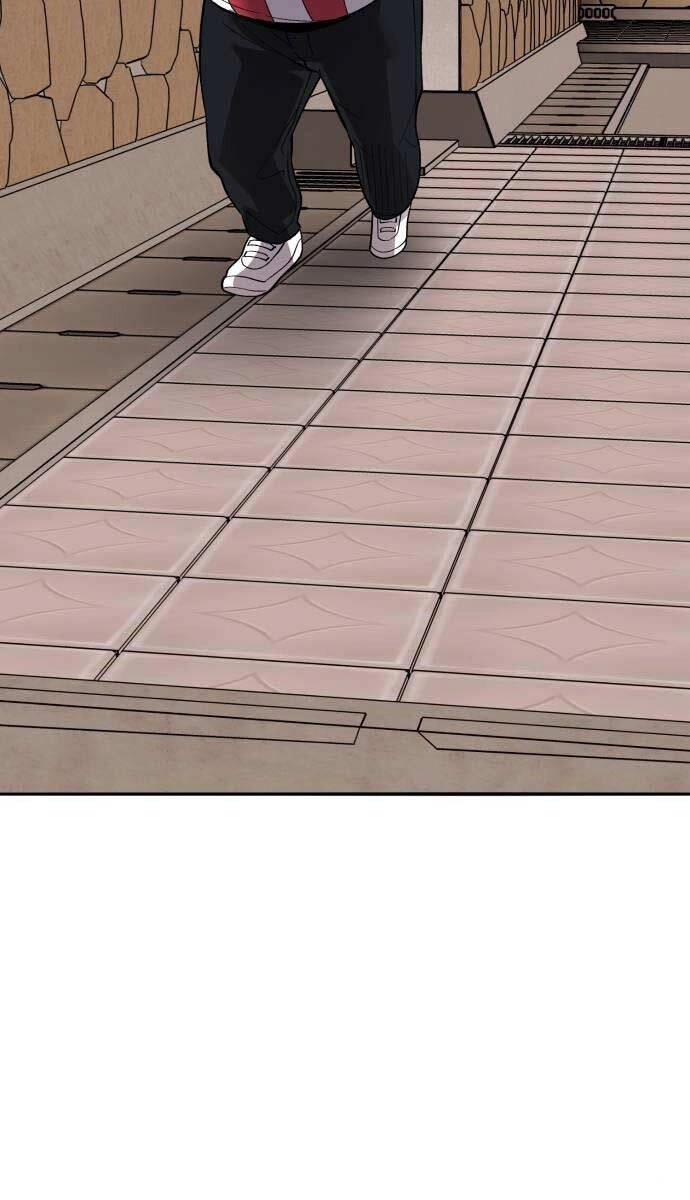 Phá Bỏ Giới Hạn Chapter 134 - 51