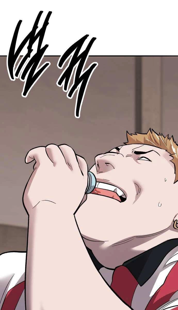 Phá Bỏ Giới Hạn Chapter 134 - 52