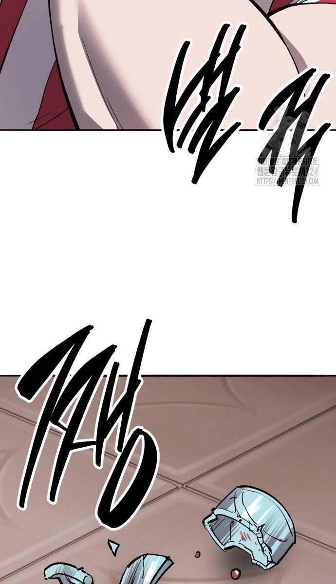 Phá Bỏ Giới Hạn Chapter 134 - 53